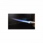 Газова горелка Turbo Torch BS-600, снимка 3