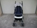 Продавам комбинирана бебешка количка Giordani, снимка 3