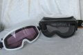 Скиорски очила SKILOOK и  COSMIQUE , Русе, снимка 1 - Зимни спортове - 26040832