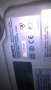sony hcd-s550 sacd dvd receiver s-master-внос швеицария, снимка 18