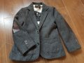 SOUL & GLORY сако, 6 год. Цена 18.00 лв., снимка 3