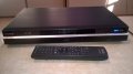 поръчано-sony hdd/dvd recorder-usb/hdmi-внос швеицария, снимка 7