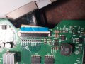 Основна платка - MAIN BOARD ,BN94-08207A , BN41-02360, снимка 5