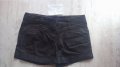 Къси панталони, снимка 2