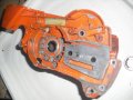 Husqvarna 365  на части, снимка 14