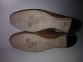 Elia Maurizi оригинални обувки, снимка 5