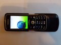 Nokia 8600 Luna - Nokia Luna оригинални части и аксесоари , снимка 2