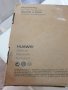 Оптичен мрежов терминал на Huawei0-Original Huawei  optical network Terminal, снимка 4
