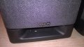 denon 2x25w-тонколони 2бр-26х20х15см-внос англия, снимка 5