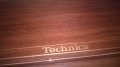 technics-японска ретро колекция-elecronic organ-внос швеицария, снимка 18