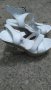 Дамски обувки, снимка 1 - Дамски обувки на ток - 14482999