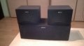 sony център 70w+колони-2х100w-внос швеция, снимка 4