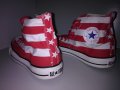 Converse оригинални спортни обувки, снимка 4