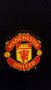 Оригинална тениска нике Manchester United , снимка 2