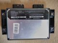 Компютър Lucas за Ситроен Берлинго или Пежо Партнер 1,9d , снимка 2