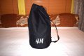 H&M - Чанта за тарамбука - 100% Оригинална чанта / Унисекс / Мъжка / Женска / Музикална , снимка 2