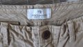 Къси панталони SCOTCH&SODA, EXPRESS, BC CONCEPT   мъжки,М, снимка 6