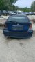 BMW 320 2.0 TD компакт, снимка 4