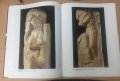 Микеланджело - Скулптор *Умберто Балдини *1979 г, снимка 8