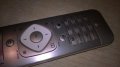 philips smart tv remote-внос швеицария, снимка 15