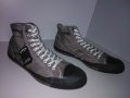 G-Star оригинални обувки, снимка 1 - Кецове - 24153570