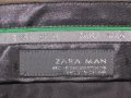 Спортен панталон ZARA    мъжки,размер36