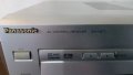 Panasonic sa-he70 Системи: Sony,samsung,lg,philips,lenco,pioneer, снимка 2