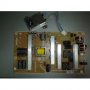 Power Board MPF6913A  TV PANASONIC TX-P42UT50E, снимка 1 - Части и Платки - 23749706