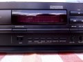 Denon DRS-810,BLACK  дек, снимка 10