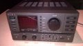 Sony str-h100-stereo receiver-made in japan-внос швеицария, снимка 4