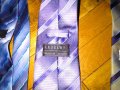 Вратовръзка мъжка Andreus-Frant-New Stile-hand made, снимка 11