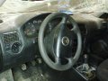 Volkswagen Golf 4 1.9 tdi 2002 на части., снимка 2
