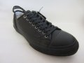 Нови кожени обувки G-Star Campus Serger Leather, оригинал, снимка 1 - Маратонки - 21757637