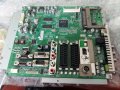 Main Board  EAX40150702(3)