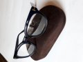 Дамски очила Том Форд, снимка 1 - Слънчеви и диоптрични очила - 20227561