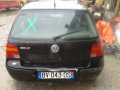 Volkswagen Golf 4 1.9 sdi на части., снимка 6