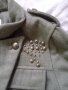 Марково войнишко палто, снимка 4