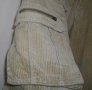 Мъжки брандови бермуди "Cottonfield" jeans, снимка 10