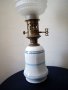стара газова /газена/ лампа, снимка 2