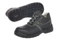  Работни обувки Кат.No VIPER HI O1, снимка 1 - Мъжки боти - 26142622