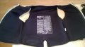 mens neoprene vest-здрава жилетка-внос швеицария, снимка 17