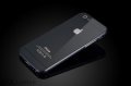 IPHONE SE Iphone 5S 6 5.5 и 4.7 Кейс и стъклен протектор- алуминий и акрил лукс 100% защита, снимка 12