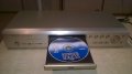 denon dvd-900 optical out-внос швеицария, снимка 10