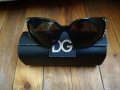 Дамски слънчеви очила Dolce & Gabbana 8044B, снимка 1 - Слънчеви и диоптрични очила - 20251791