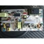 Power Board LK-PI320201O TV EVERLINE EV32HD81H