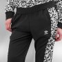 Нов спортен панталон Adidas Originals Inked Track Pants, снимка 12