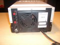 sony hcd-cbx3 usb/cd stereo receiver-rds/mp3-aux-внос швеицария, снимка 12