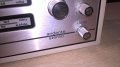 telefunken andante 101 stereo receiver-made in germany, снимка 13
