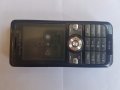 Sony Ericsson V630 - Sony Ericsson K618 панел, снимка 1
