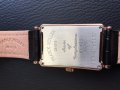 Мъжки луксозен часовник Franck Muller Crazy Hours клас ААА+ реплика, снимка 2